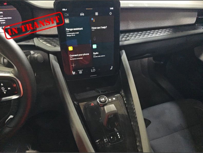 Used 2024 Polestar Polestar 2 image 11