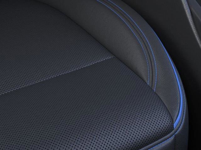 New 2026 Buick Encore GX Sport Touring w/ Advanced Technology Package image 21