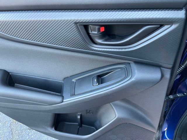Used 2023 Subaru WRX AWD/4WD image 34