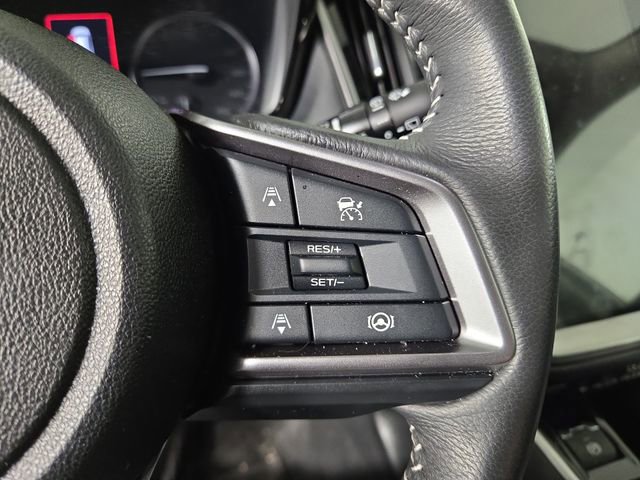 Used 2024 Subaru Outback Premium w/ Popular Package #1A image 23