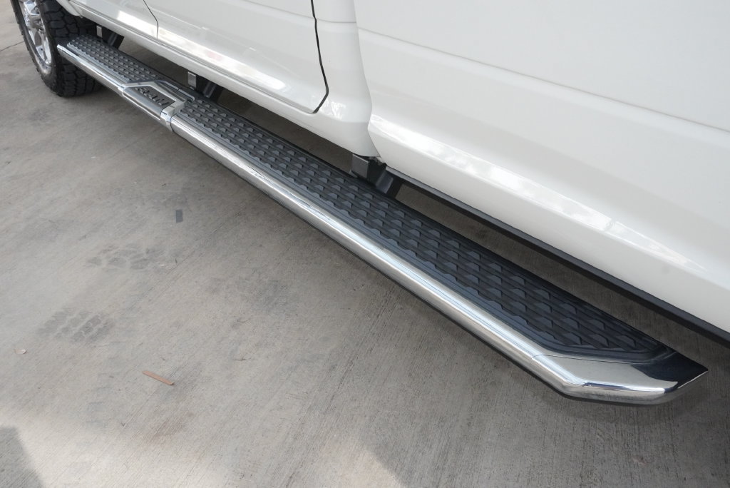 Used 2021 RAM 3500 Laramie AWD/4WD image 14