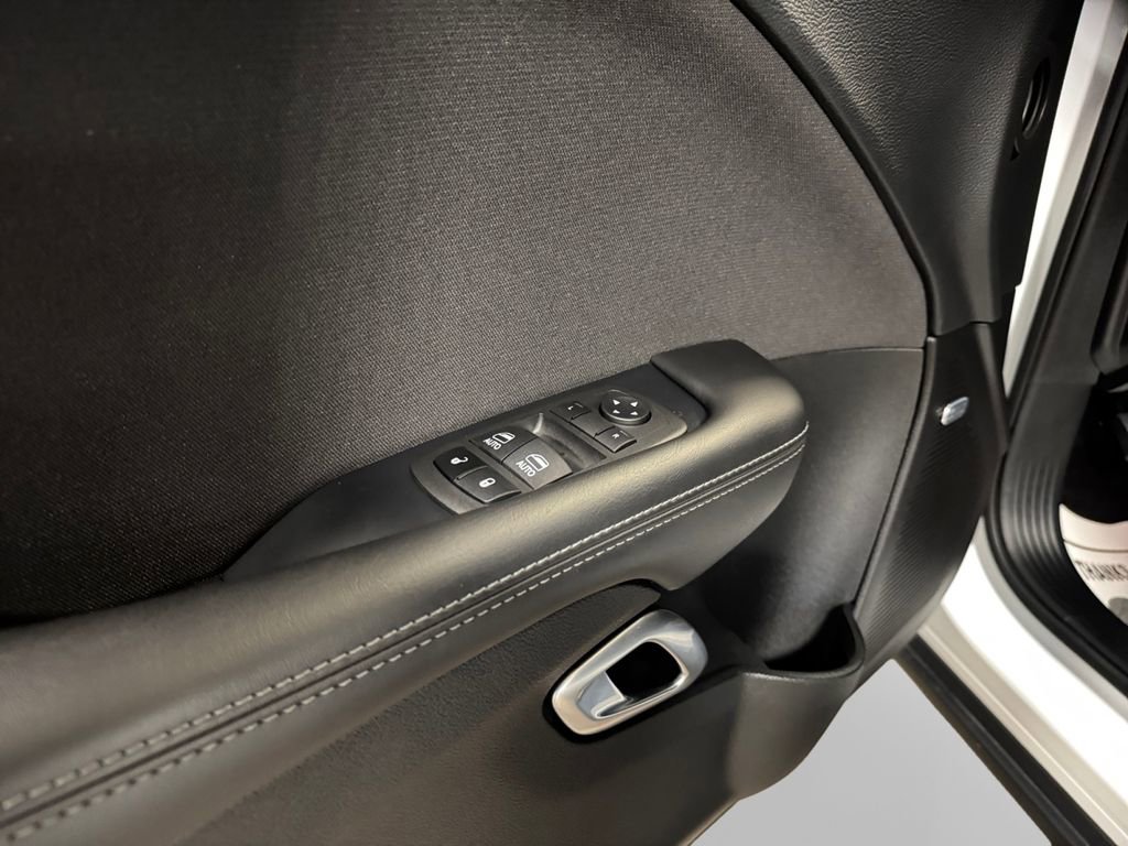 Used 2023 Dodge Challenger R/T Scat Pack image 14