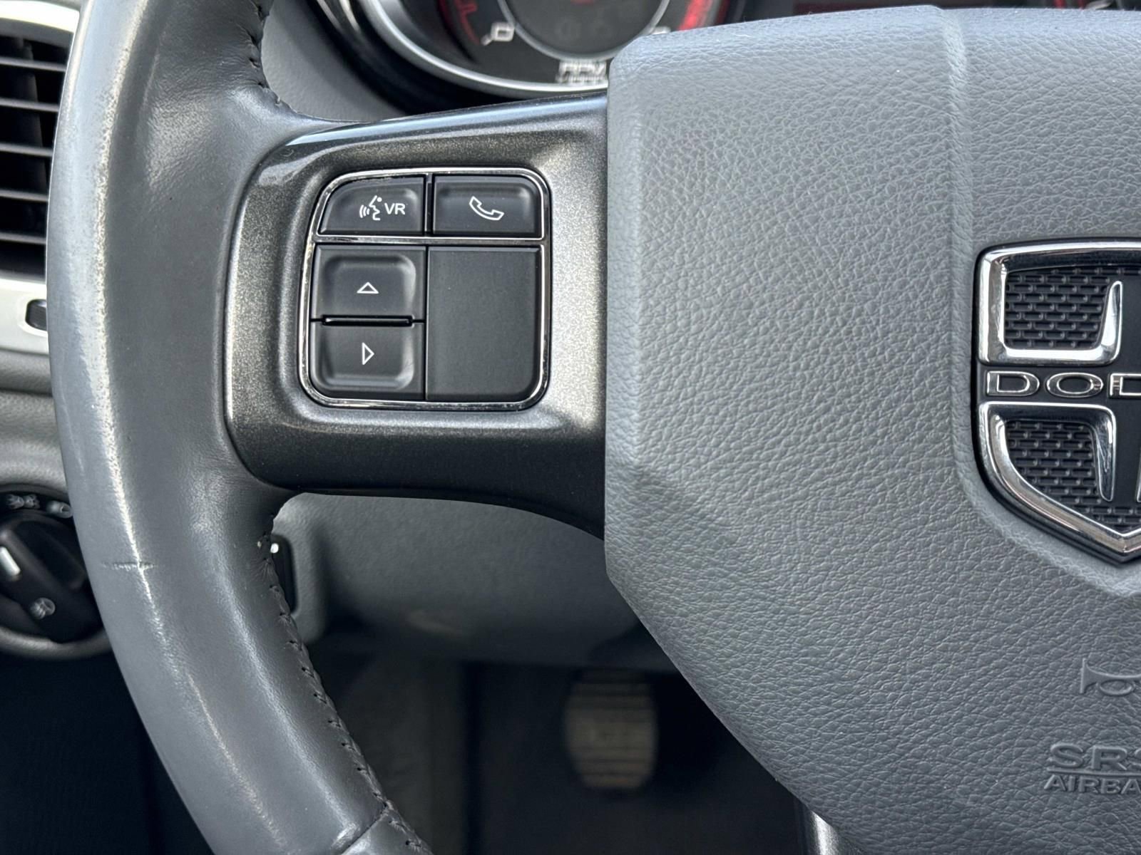 Used 2013 Dodge Dart Rallye image 13