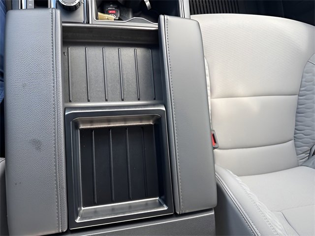 Used 2024 Toyota Tundra SR5 image 26