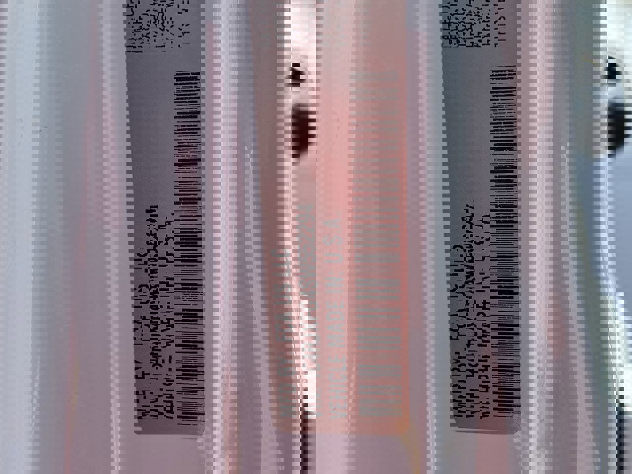 Used 2025 Jeep Wrangler Unlimited Rubicon image 34