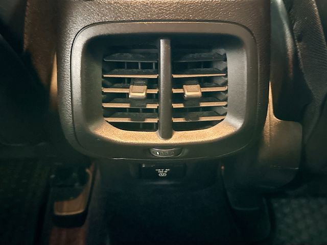 Used 2017 Jeep Cherokee Trailhawk w/ Cold Weather Group image 25