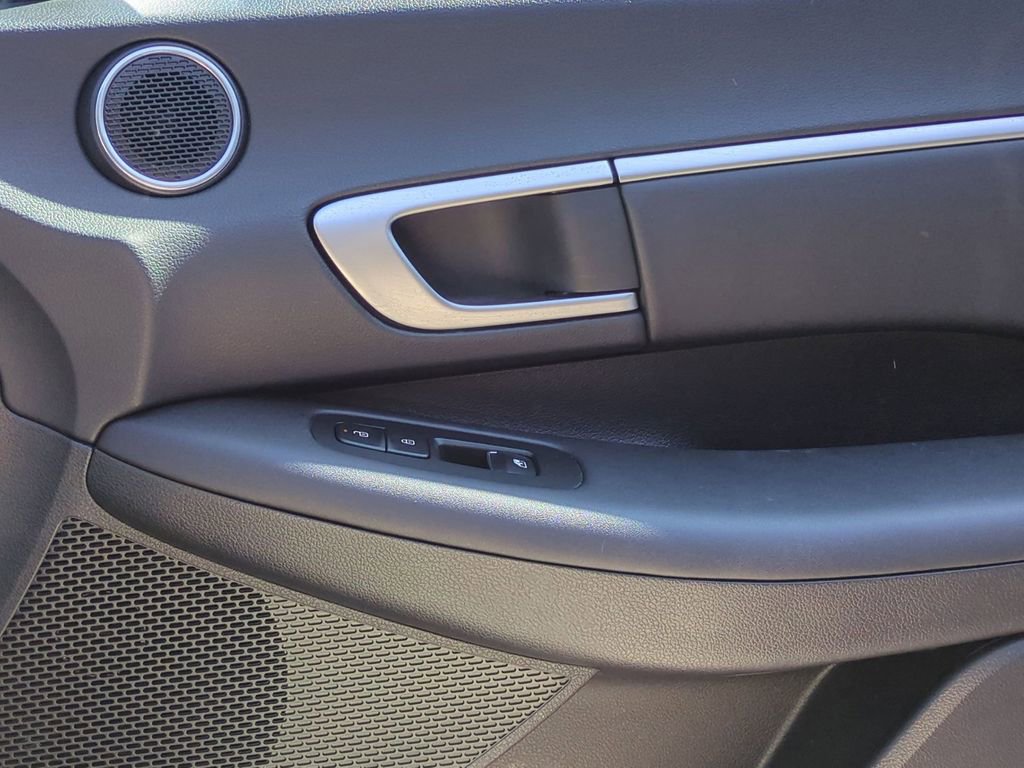 Used 2025 Hyundai Sonata SEL image 33