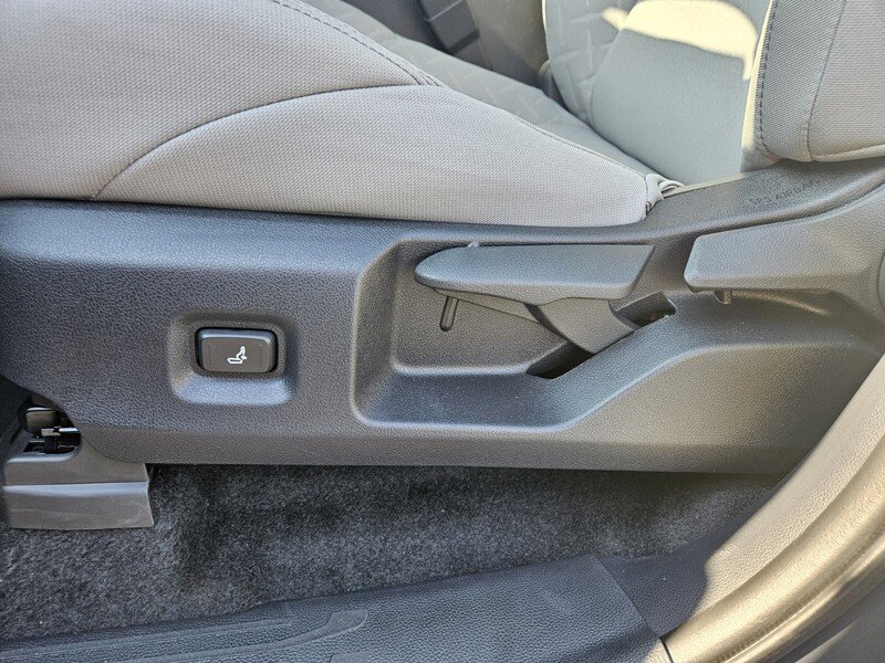 New 2024 Toyota Tacoma SR5 image 7