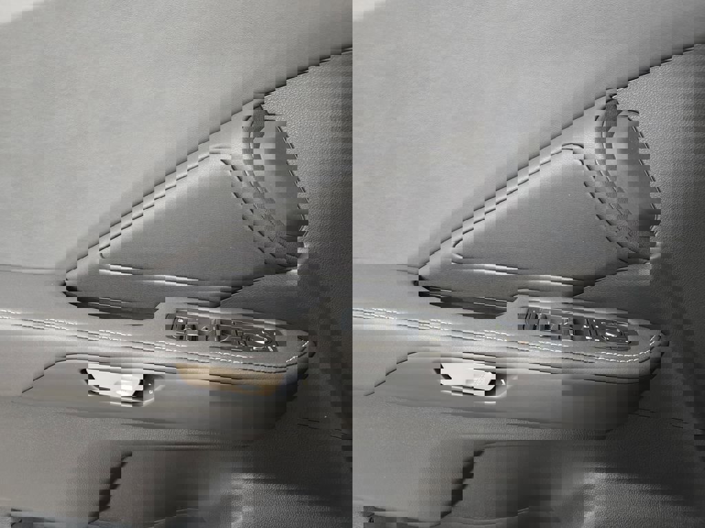 New 2026 Lexus TX 350 AWD image 27