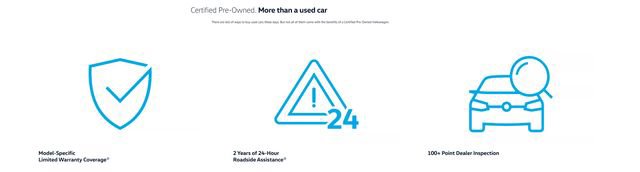 Used 2025 Volkswagen Tiguan SE image 34