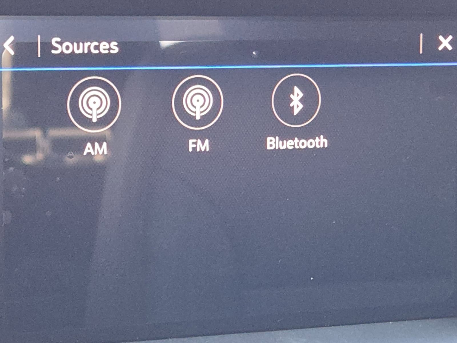 New 2026 GMC Sierra 2500 Pro w/ Convenience Package image 34