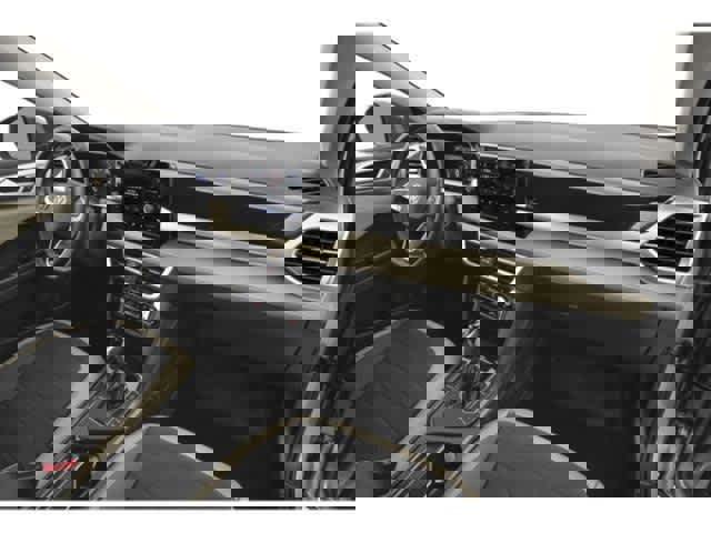 New 2025 Volkswagen Taos SE w/ Taos Adventure Package (SXB) image 17