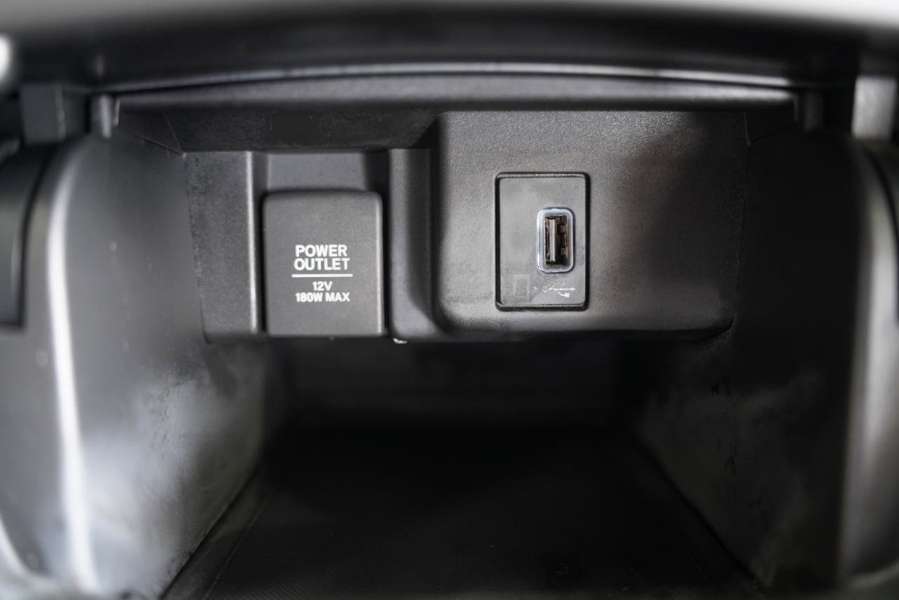 Used 2018 Honda Accord Sport image 24