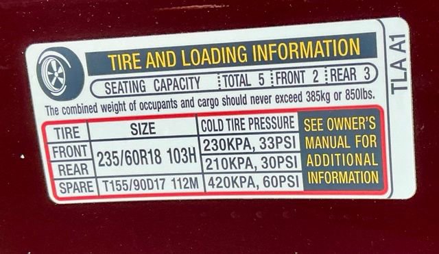 Certified 2018 Honda CR-V EX-L image 31