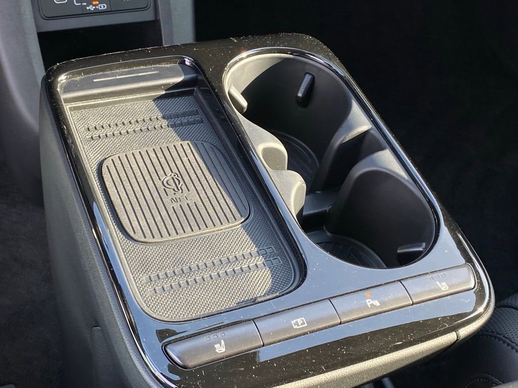 New 2026 Hyundai Ioniq 5 XRT AWD/4WD image 20