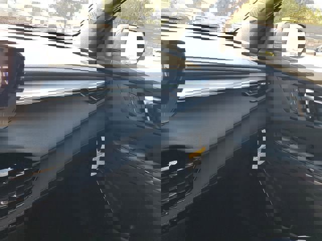 New 2026 Buick Enclave Preferred image 25