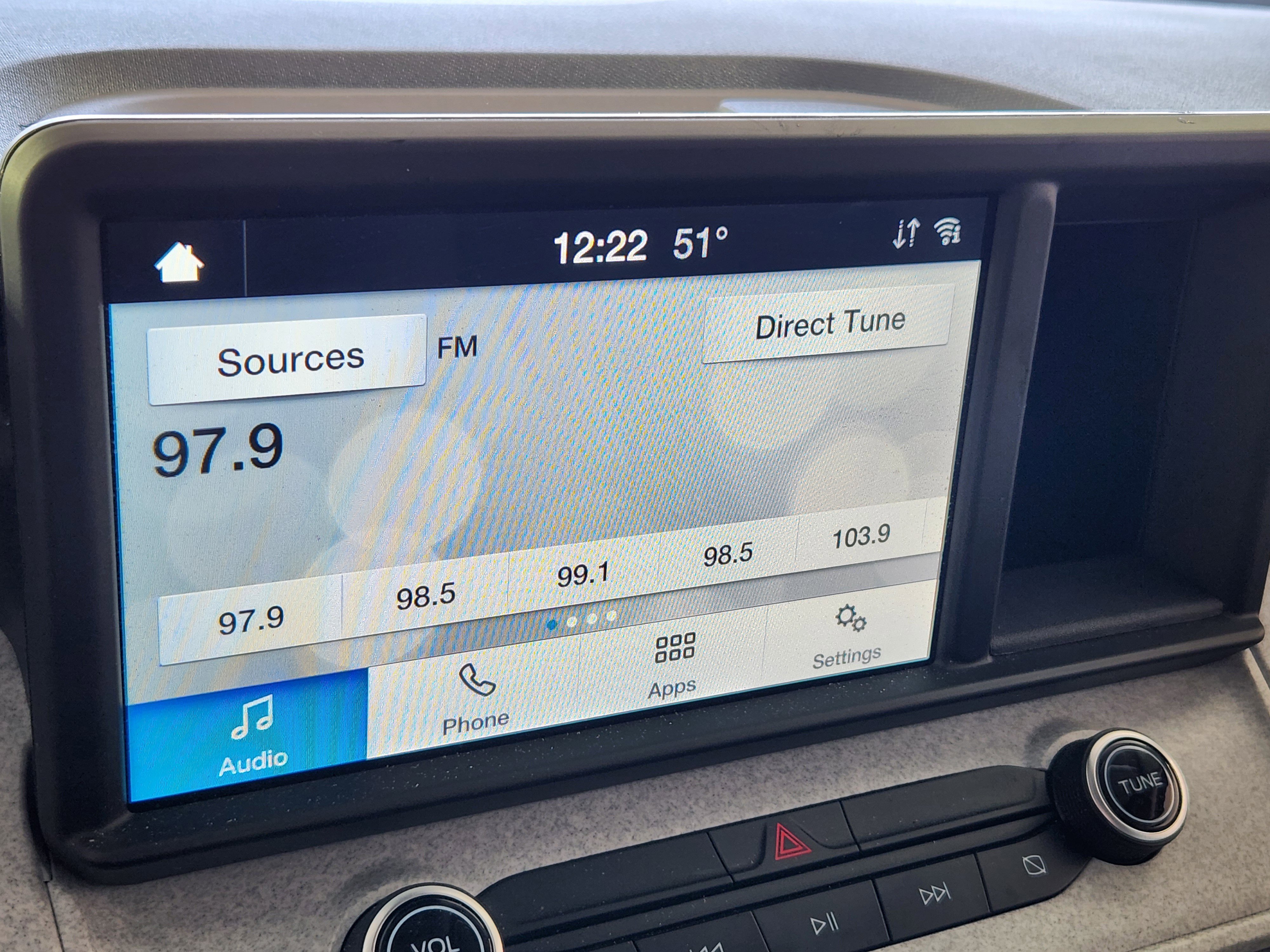 Certified 2023 Ford Maverick XLT w/ Equipment Group 300A Standard image 21