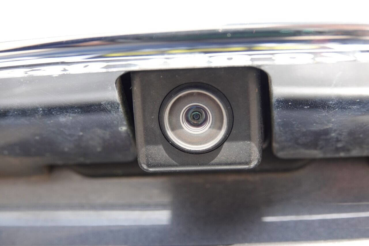 Used 2012 Nissan Maxima 3.5 SV w/ Premium Pkg image 7