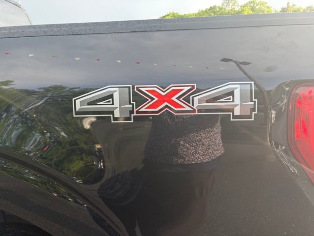 Used 2021 Ford F150 Lariat AWD/4WD image 37