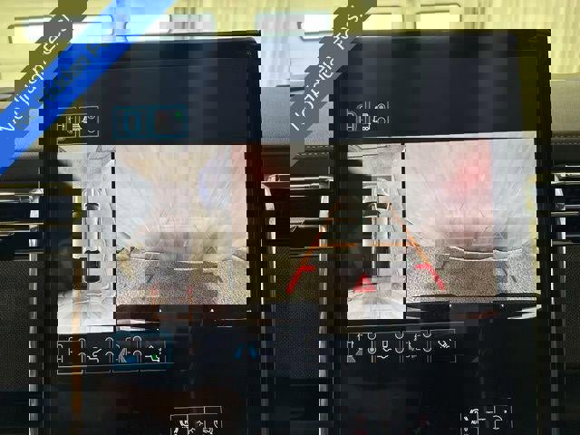 New 2026 GMC Sierra EV Elevation w/ LPO, Elevation Dark Package image 10