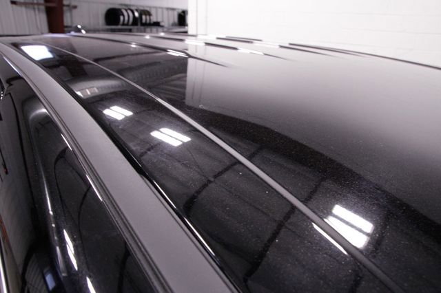 Used 2024 Chrysler Pacifica Touring-L image 20