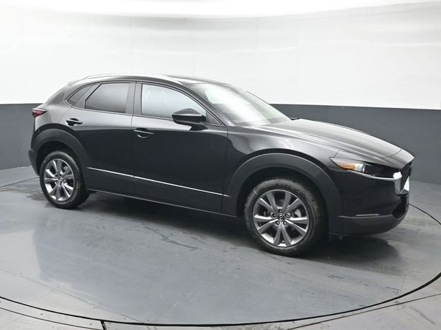 New 2026 MAZDA CX-30 AWD 2.5 S image 7