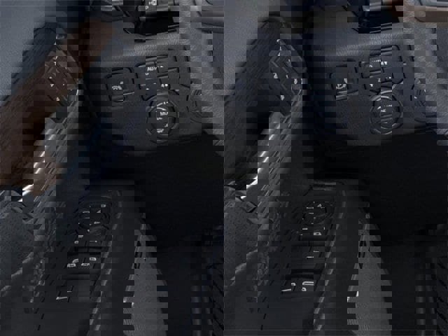 New 2026 Chevrolet Silverado 1500 High Country w/ Technology Package image 22