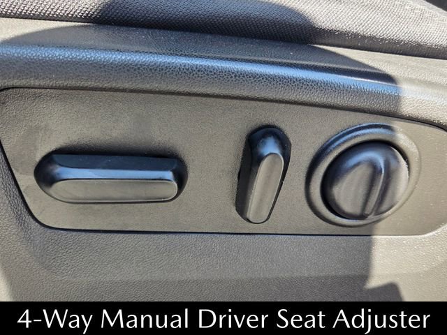 Used 2019 Chevrolet Silverado 1500 LT w/ All-Star Edition image 20