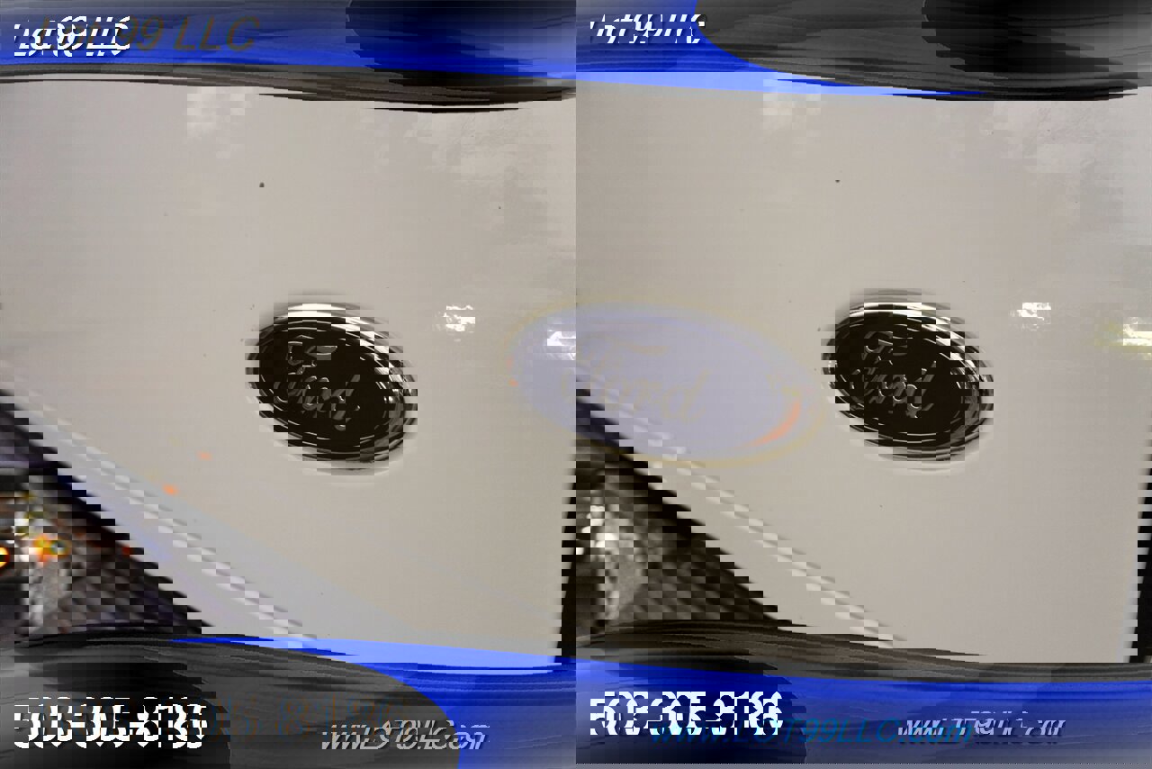 Used 2005 Ford F250 XL image 26