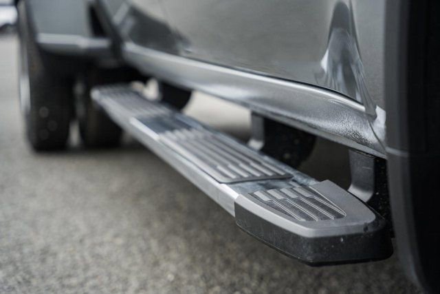 New 2026 Chevrolet Silverado 3500 LT w/ Safety Package image 19