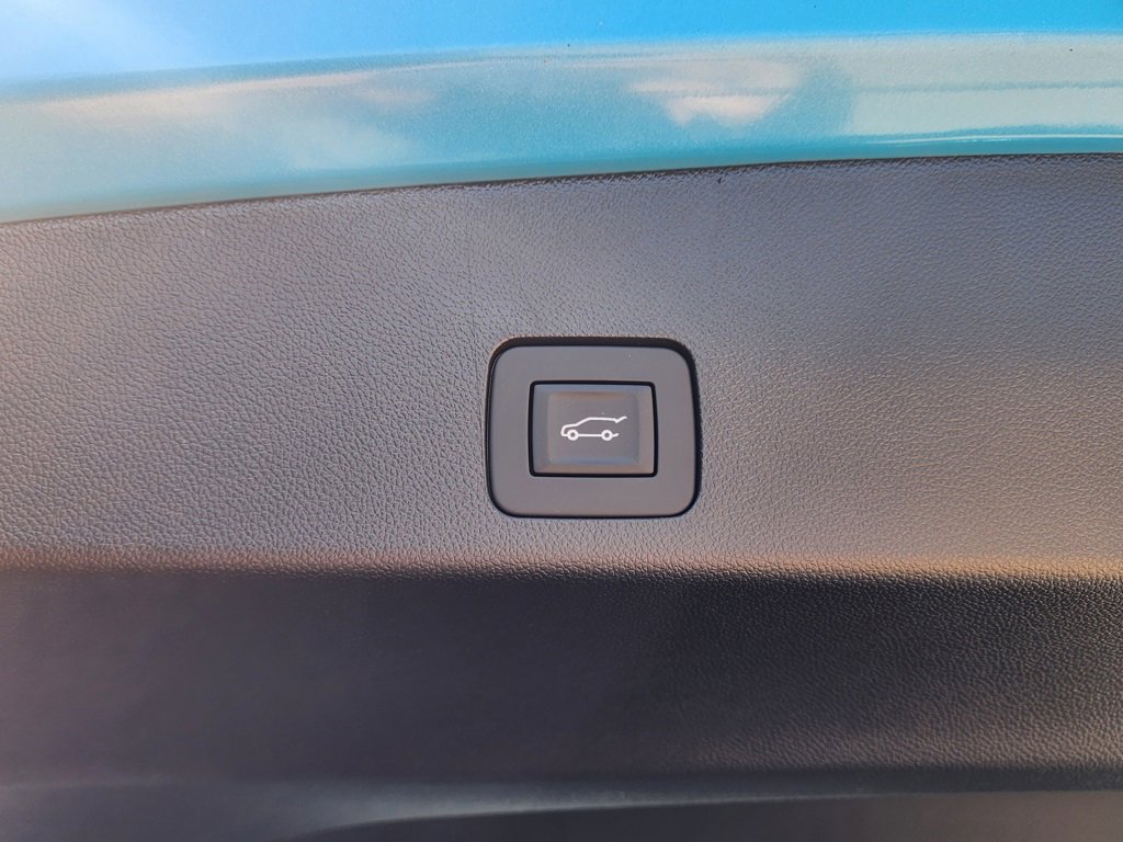 New 2026 Buick Encore GX Sport Touring w/ Advanced Technology Package image 46