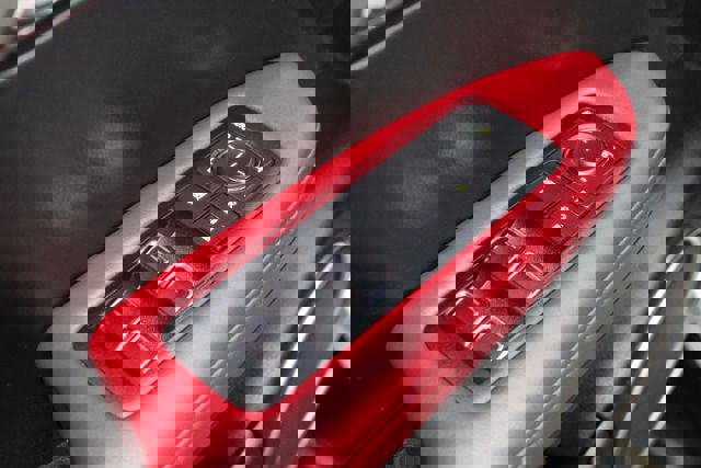 Used 2016 Lexus RX 350 F Sport w/ Accessory Package image 14