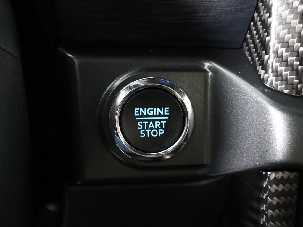 Used 2024 Ford F150 XLT w/ Equipment Group 302A MID image 42