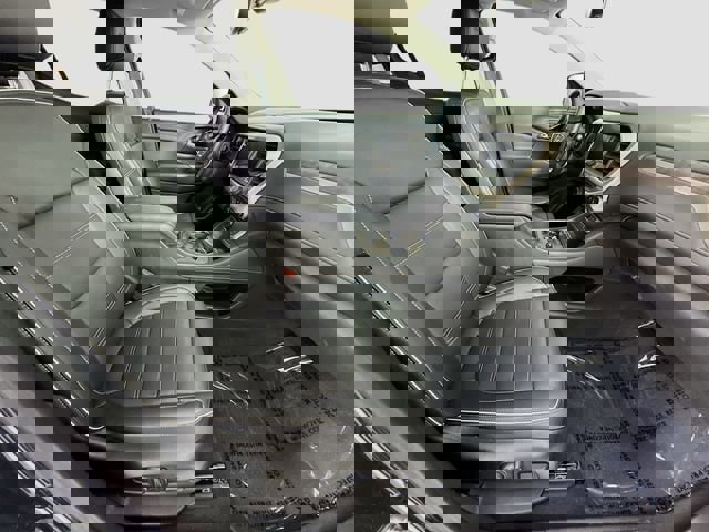 Used 2023 GMC Acadia Denali w/ Denali Ultimate Package image 31