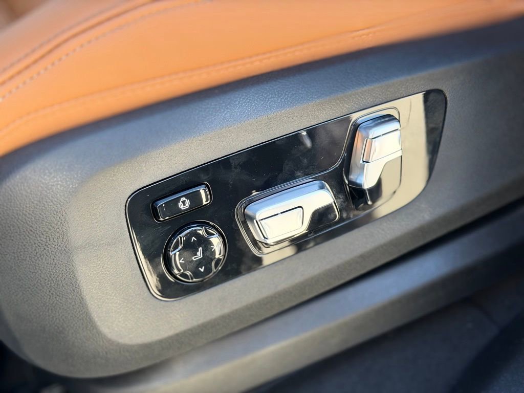 New 2026 BMW X5 xDrive40i image 15