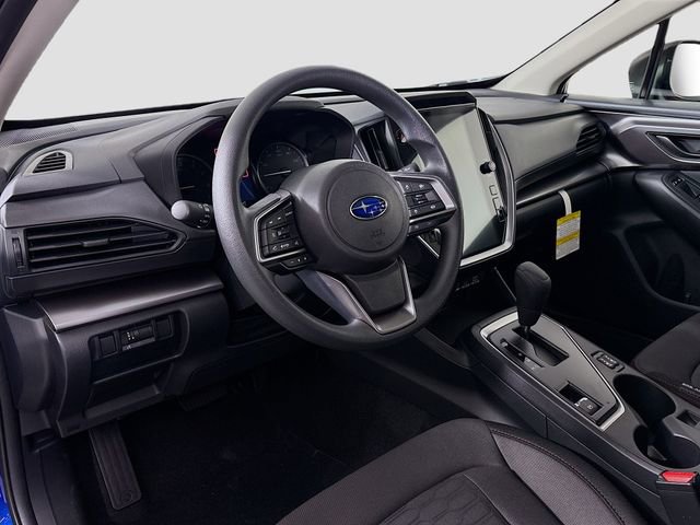 New 2026 Subaru Impreza 2.0i Sport image 9