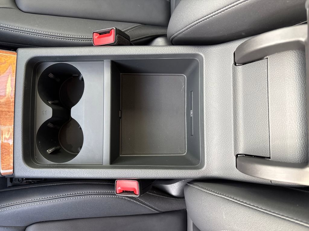 Used 2023 Audi Q5 2.0T Premium w/ Convenience Package image 26