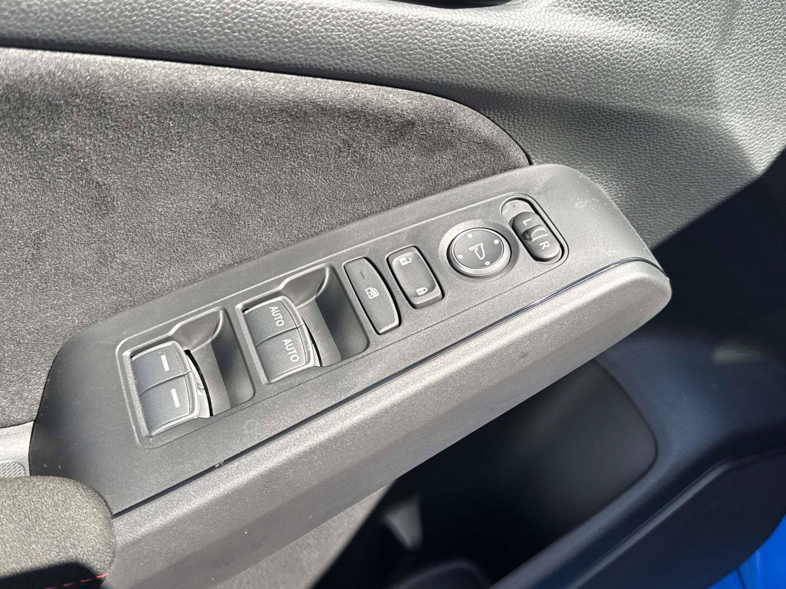 Used 2023 Honda Civic Type R image 22