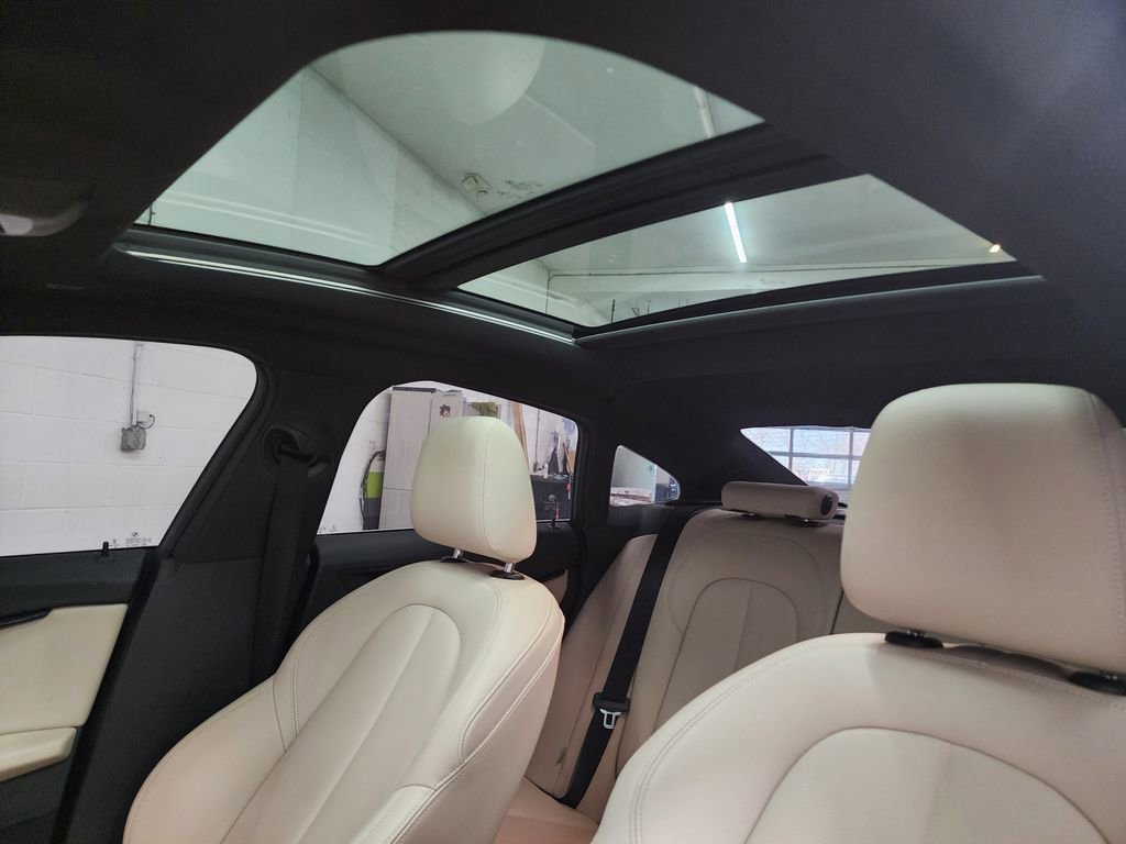 Used 2021 BMW 228i xDrive Gran Coupe w/ Convenience Package image 24