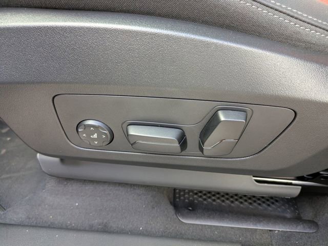 New 2026 BMW X1 M35i w/ Technology Package image 21