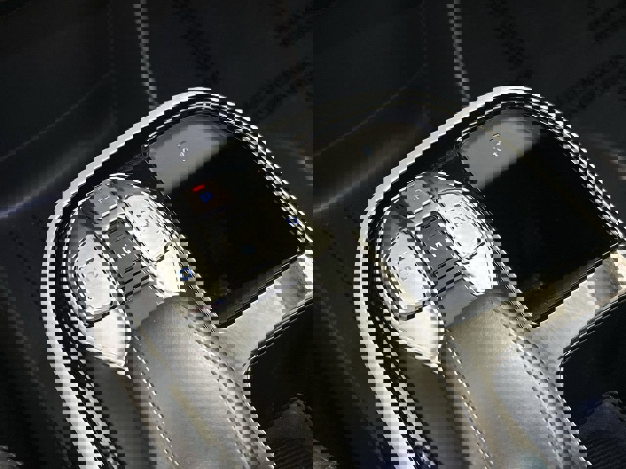 Used 2018 Hyundai Ioniq Limited image 16