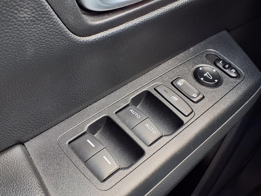 Used 2024 Honda CR-V Sport image 19