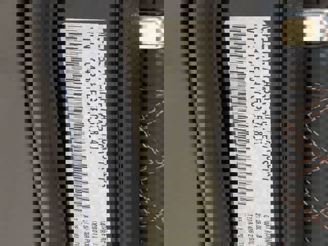 Used 2023 Jeep Grand Cherokee Summit image 38