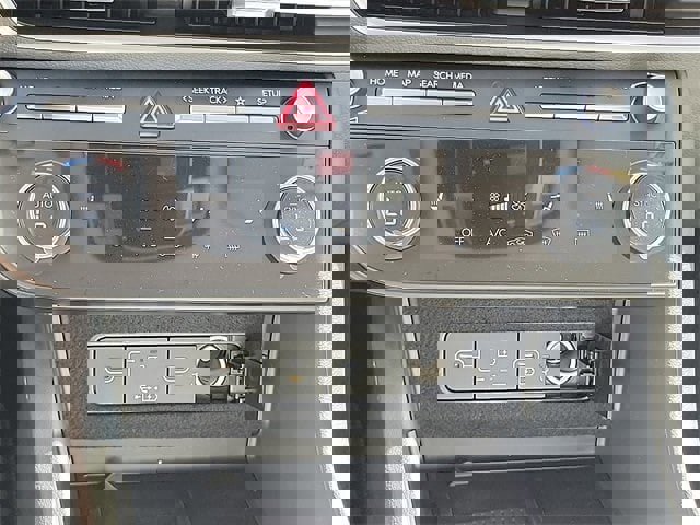 New 2026 Hyundai Sonata SEL image 12