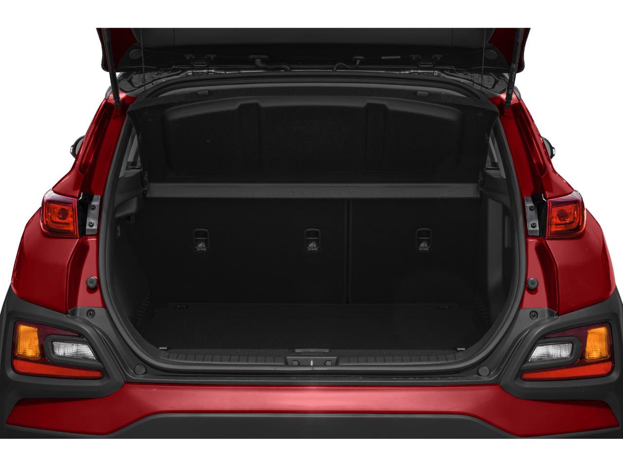 Used 2020 Hyundai Kona SEL image 11