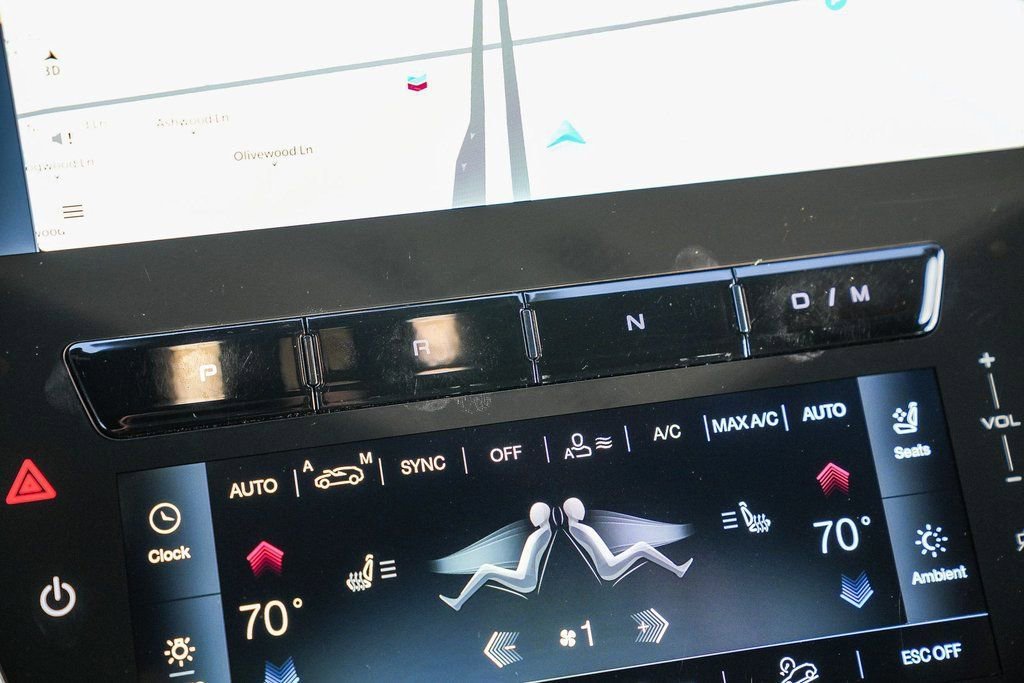 Used 2023 Maserati Grecale Modena image 18