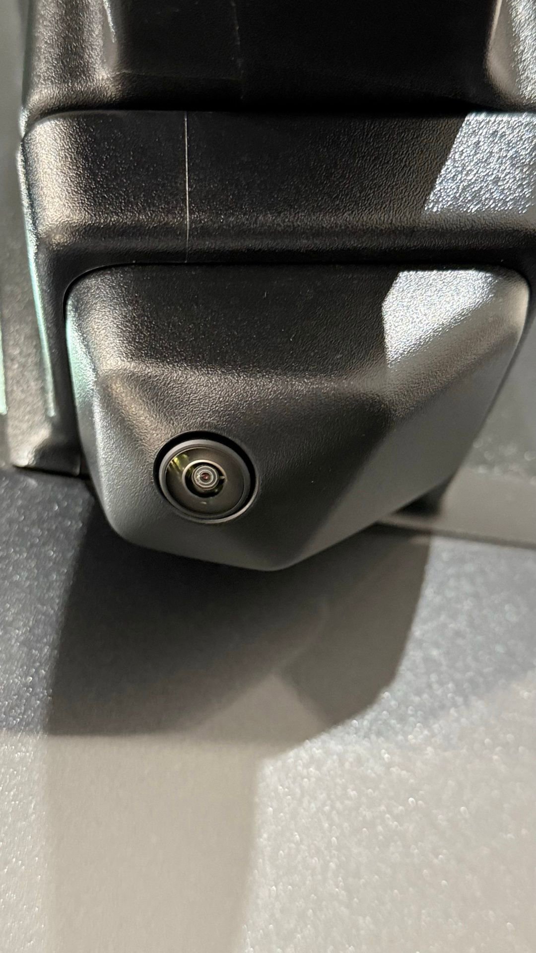 New 2026 Ford F350 XLT w/ XLT Premium Package image 15