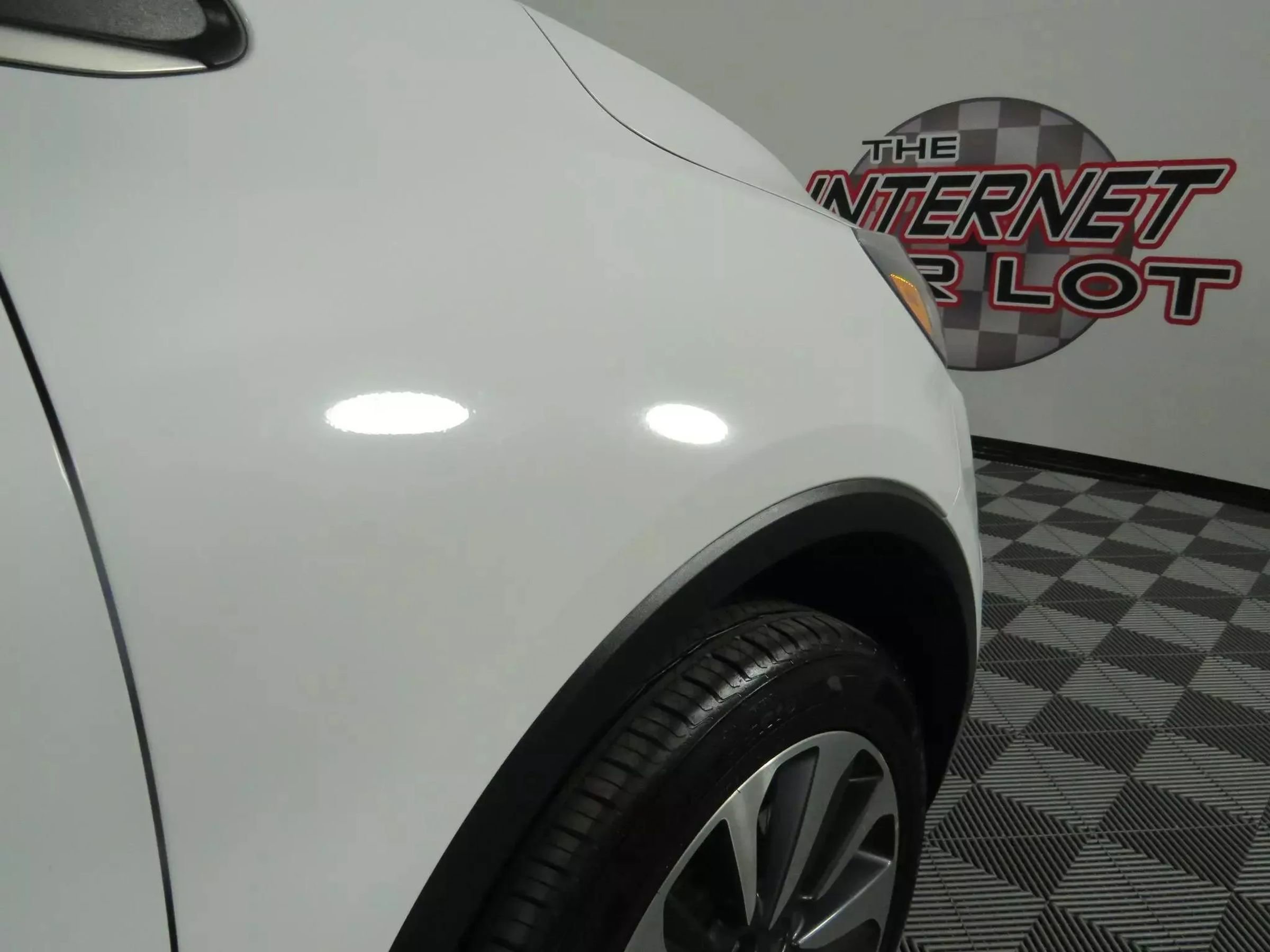 Used 2020 Buick Encore Essence image 32