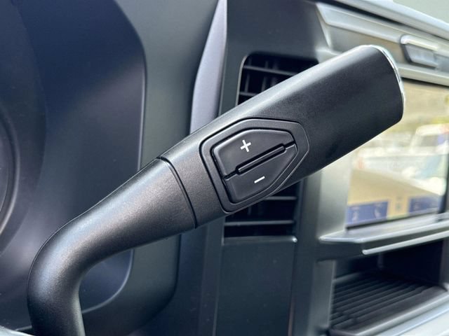 New 2026 Ford F350 XL RWD image 22