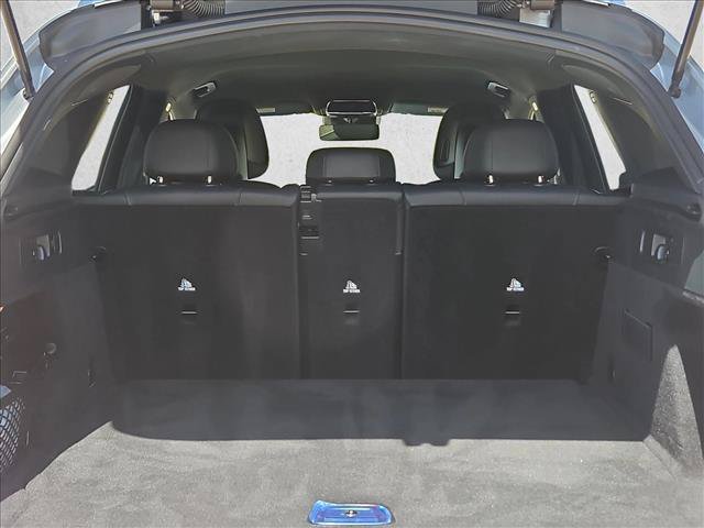 Certified 2026 Mercedes-Benz GLC 300 image 6